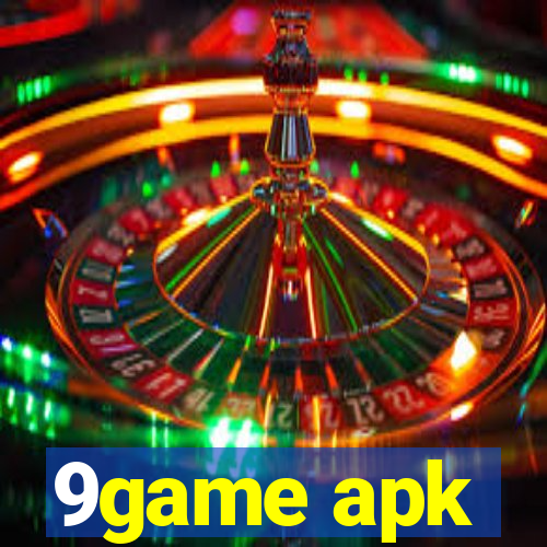 9game apk